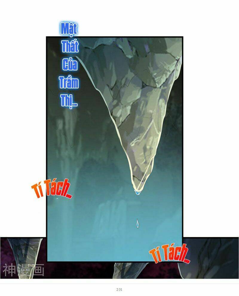 Chương 33 - Trang 2
