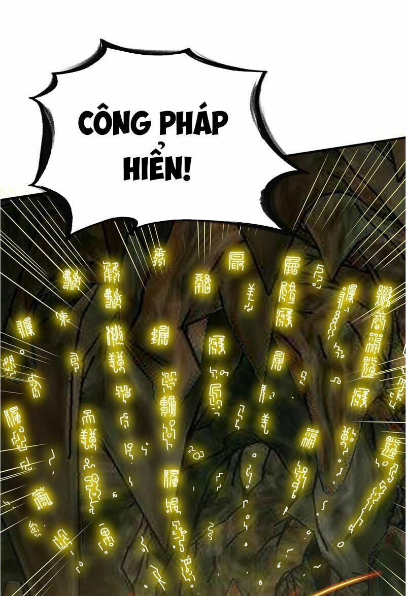 Chương 33 - Trang 16