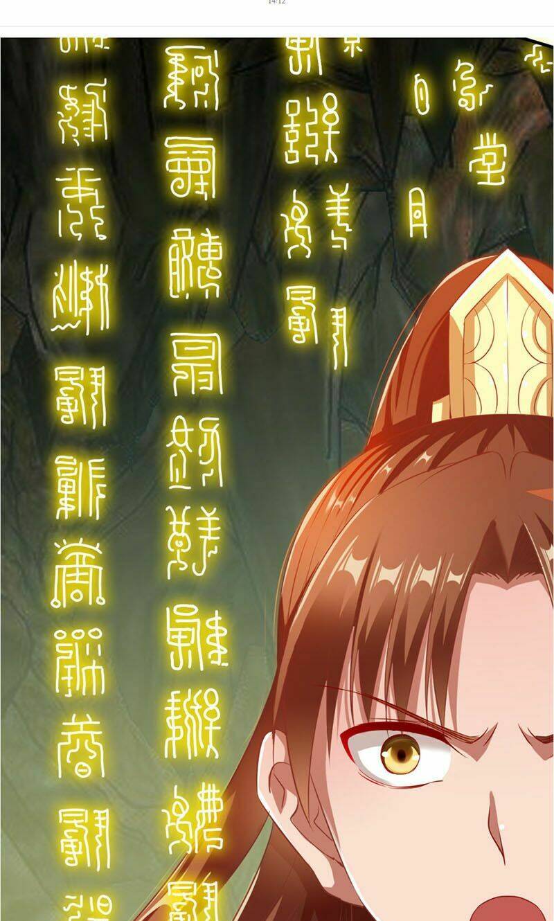 Chương 33 - Trang 19