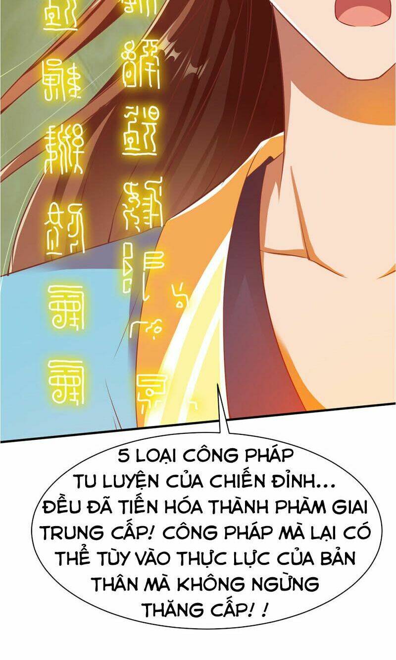 Chương 33 - Trang 20