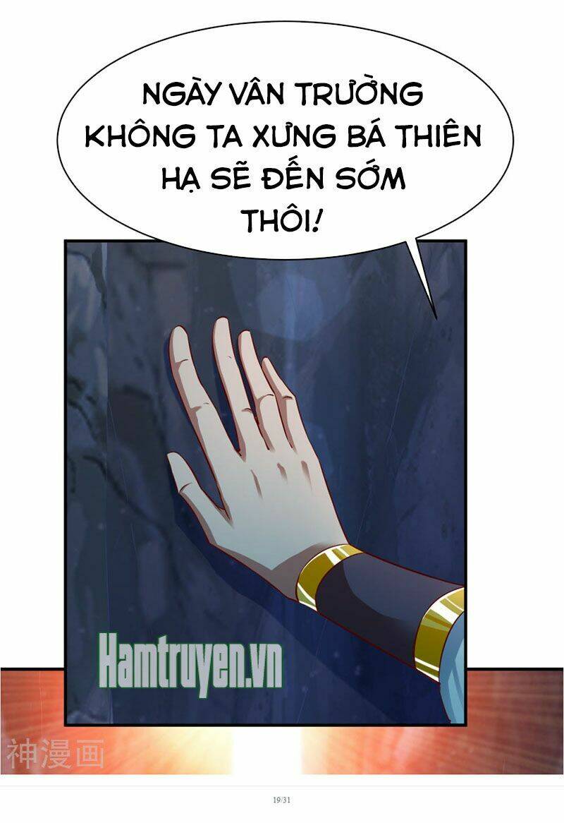 Chương 33 - Trang 25
