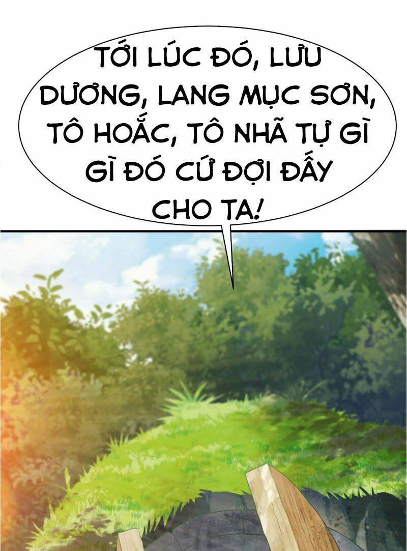 Chương 33 - Trang 28