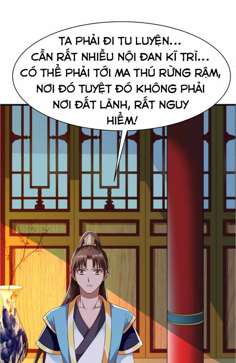 Chương 33 - Trang 33