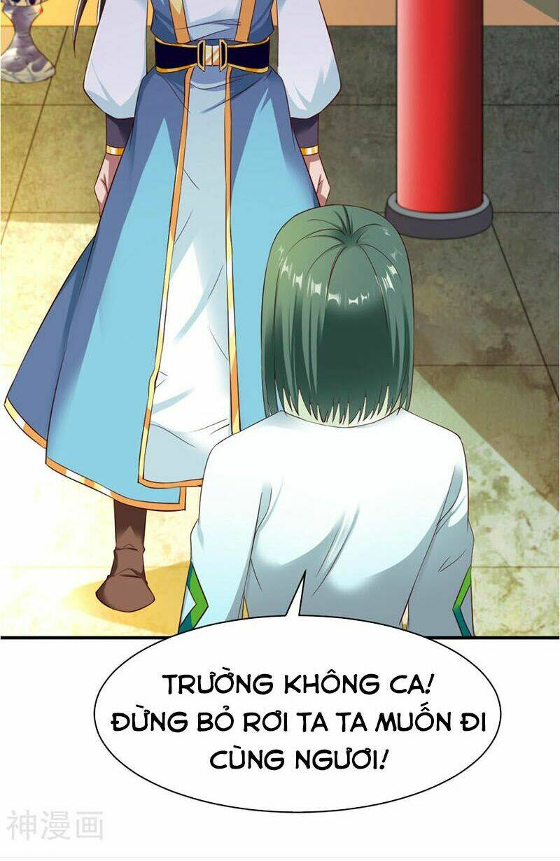 Chương 33 - Trang 34