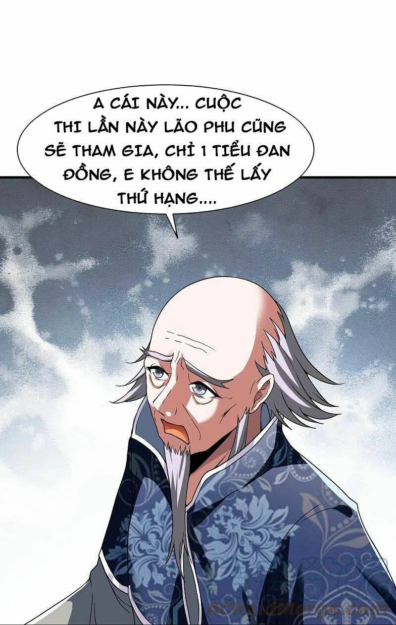 Chương 330 - Trang 11
