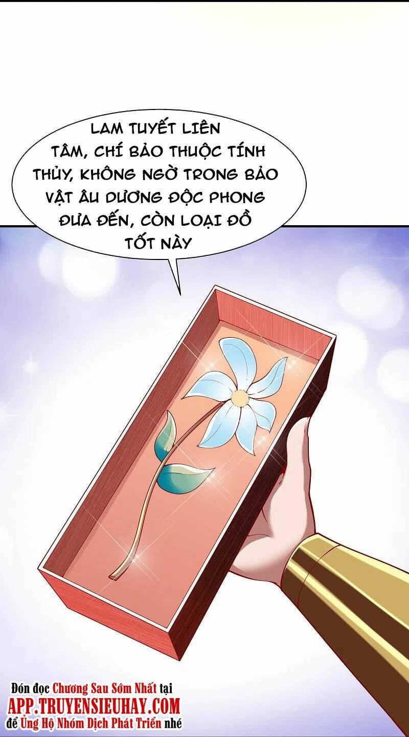 Chương 330 - Trang 16