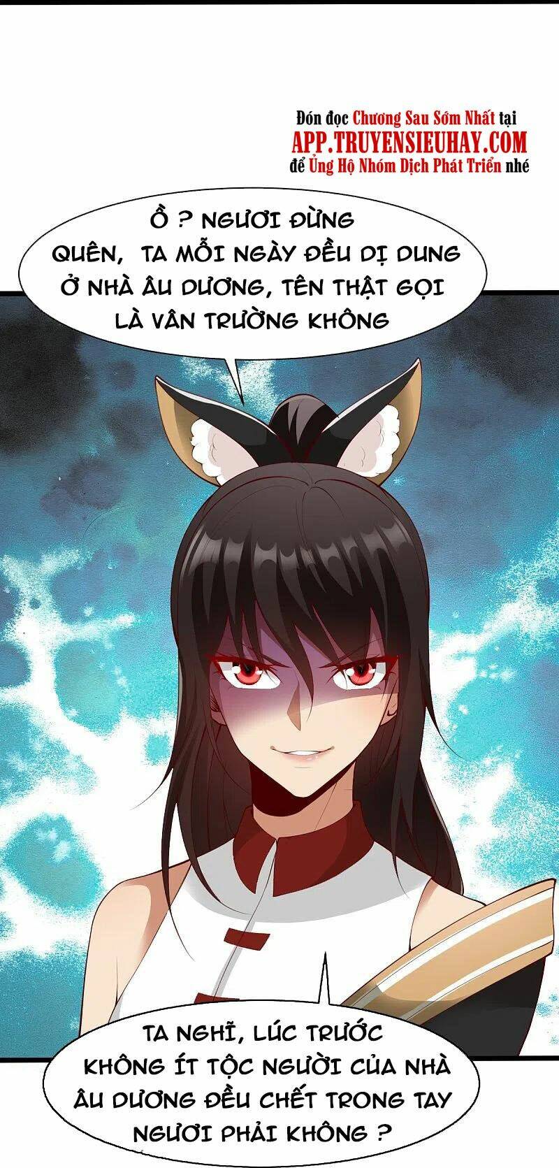 Chương 330 - Trang 25