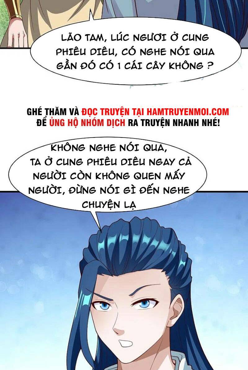 Chương 331 - Trang 12