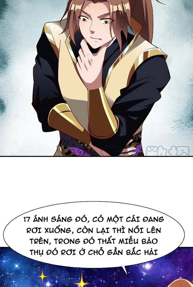 Chương 331 - Trang 14