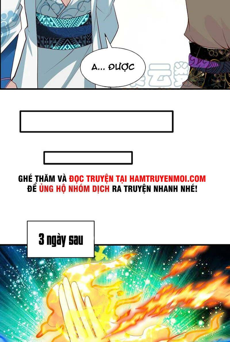 Chương 331 - Trang 17