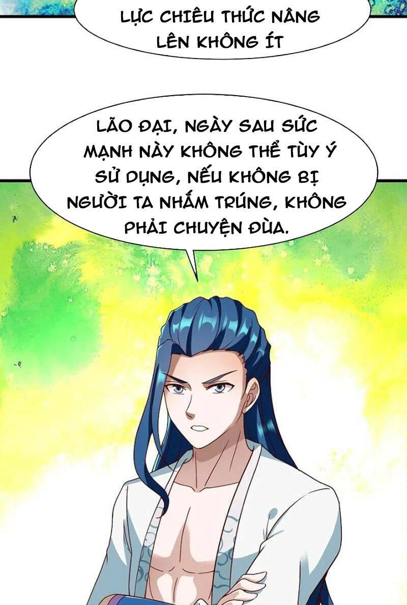 Chương 331 - Trang 21