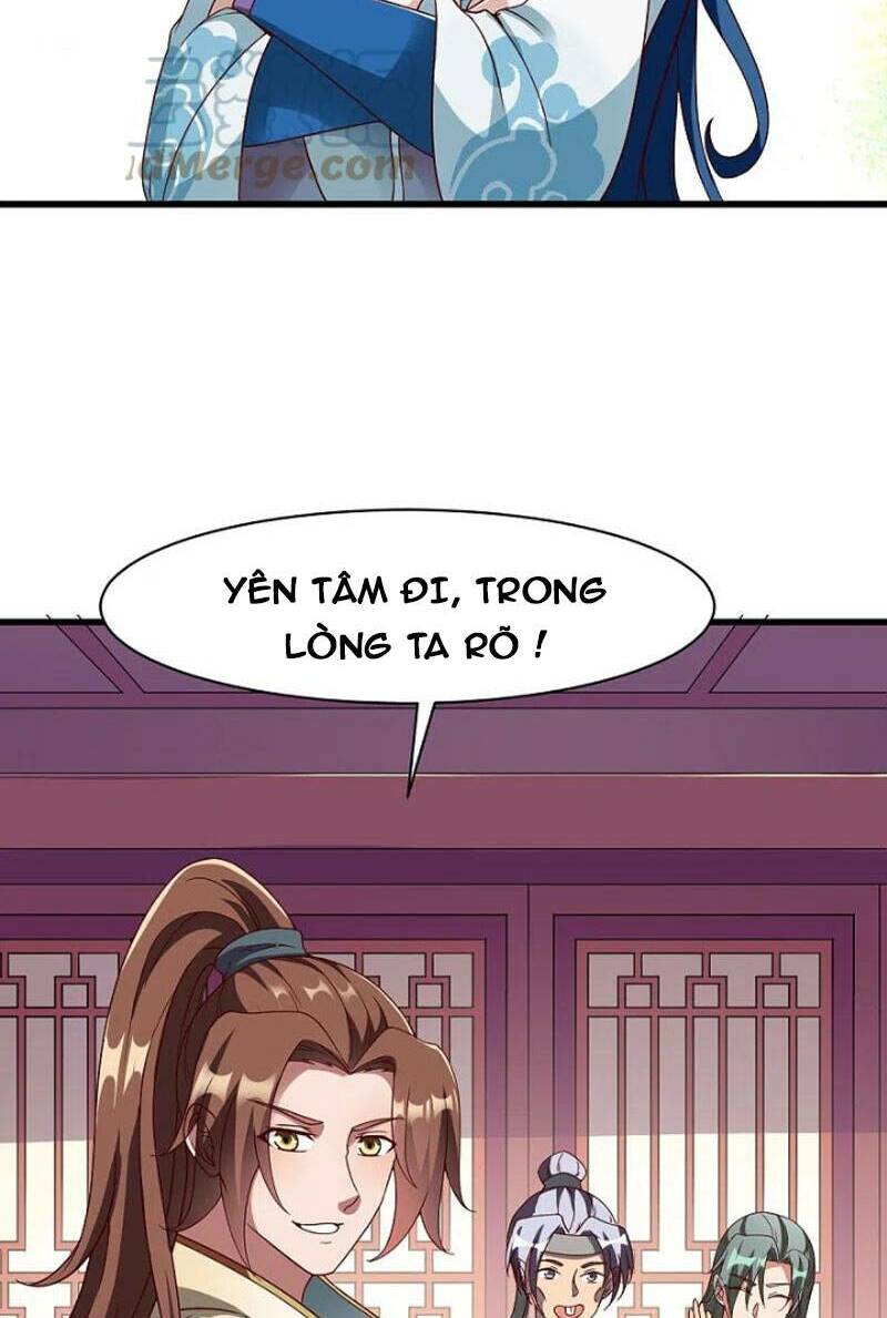 Chương 331 - Trang 22