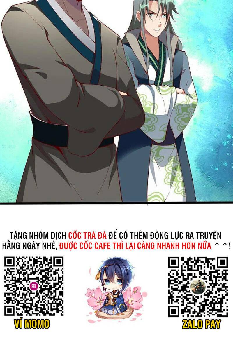 Chương 331 - Trang 30