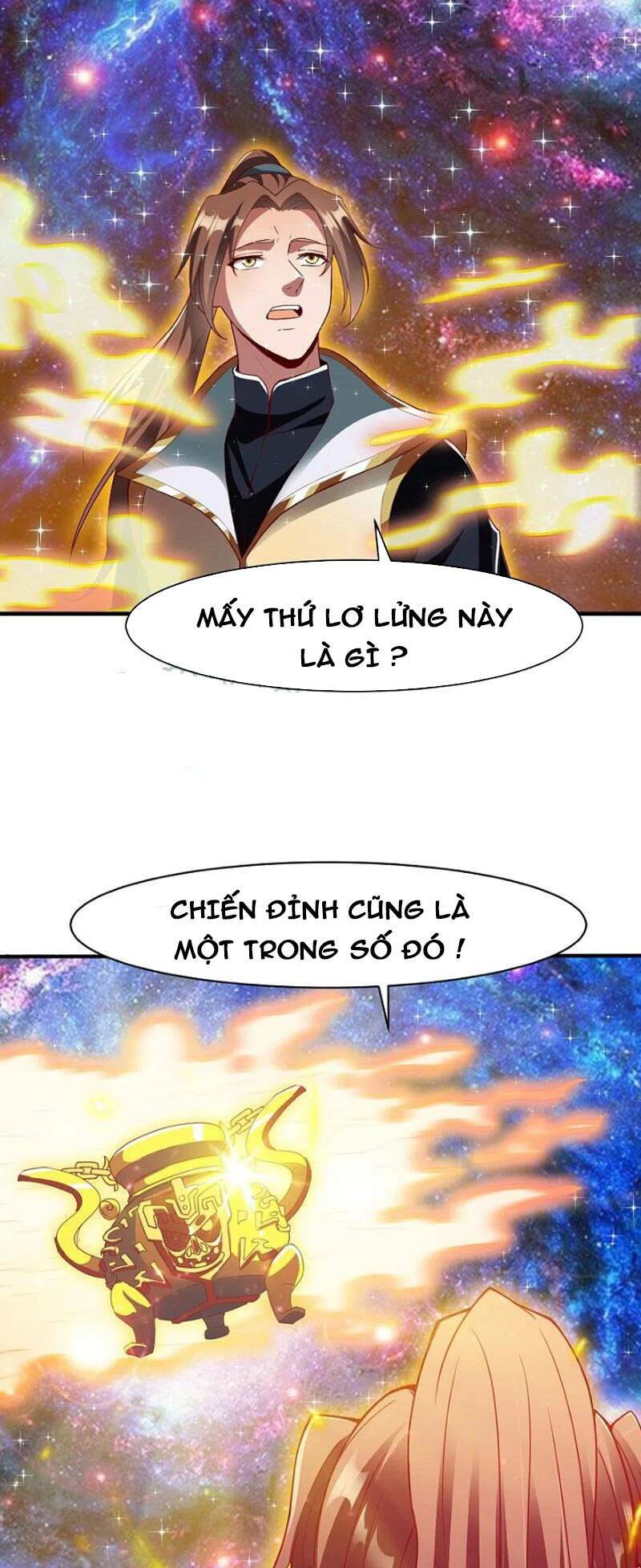 Chương 331 - Trang 4