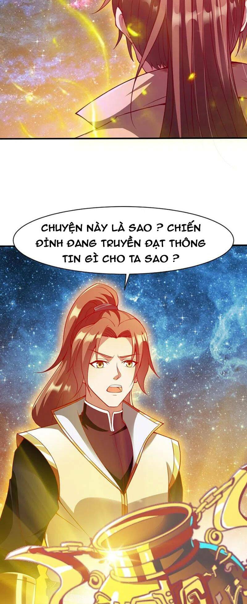 Chương 331 - Trang 5