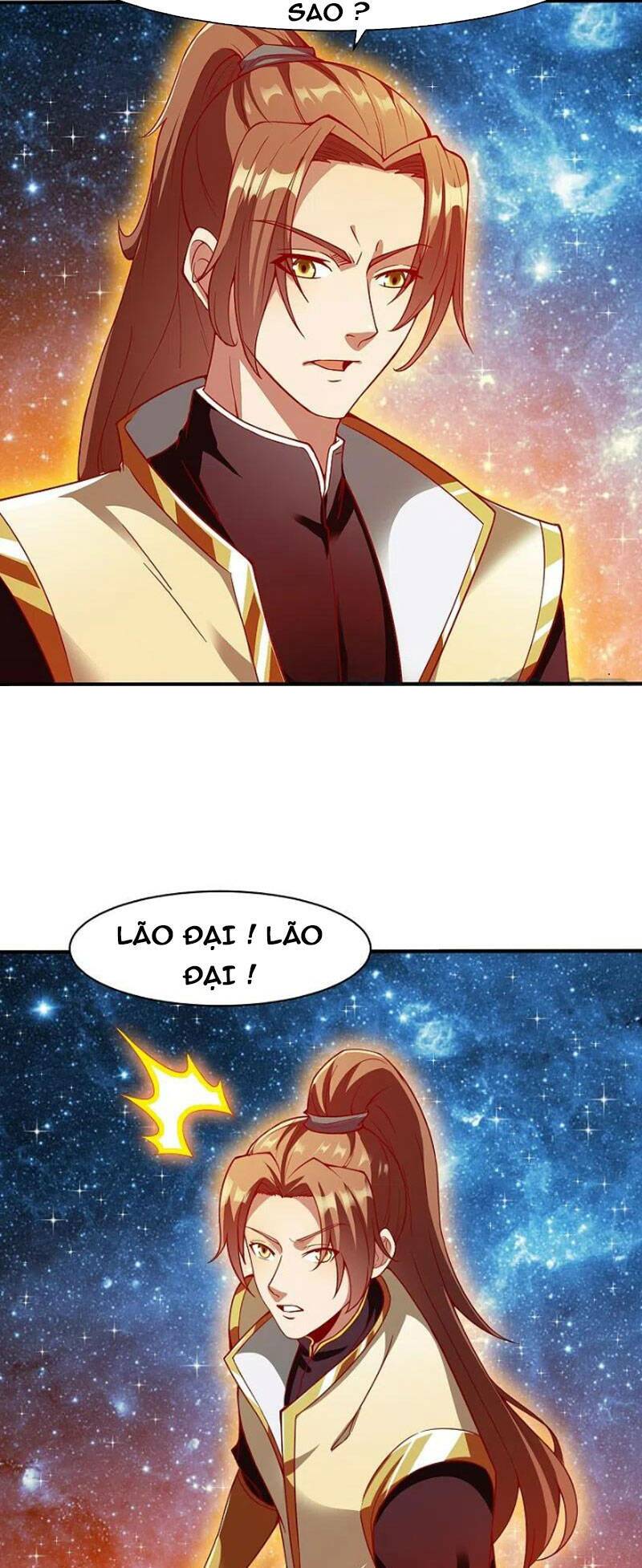 Chương 331 - Trang 7
