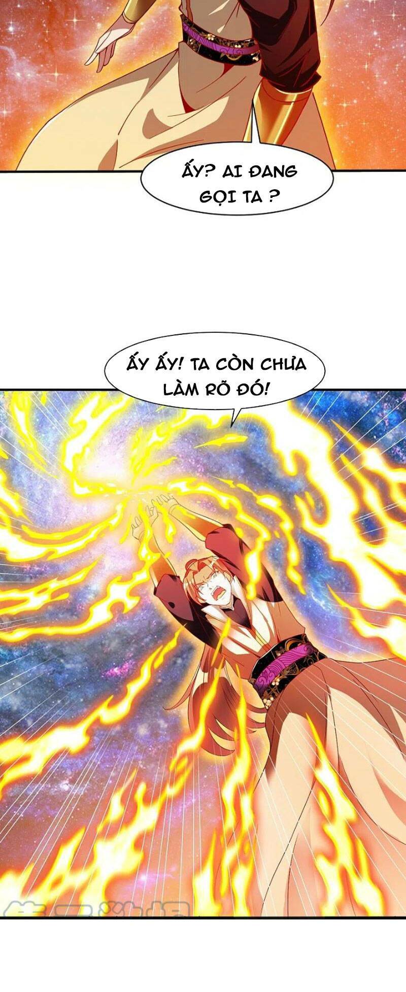 Chương 331 - Trang 8