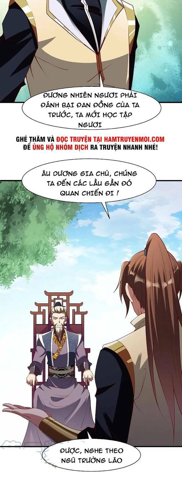 Chương 332 - Trang 11