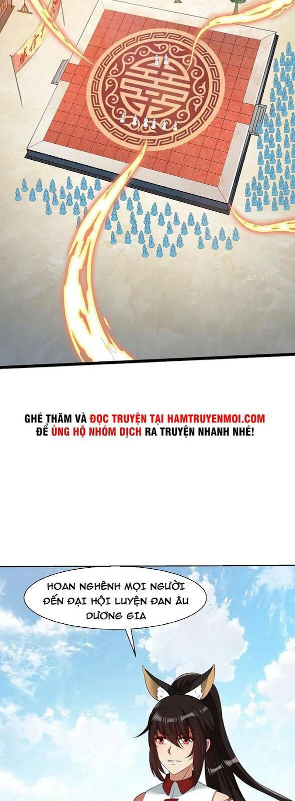 Chương 332 - Trang 4