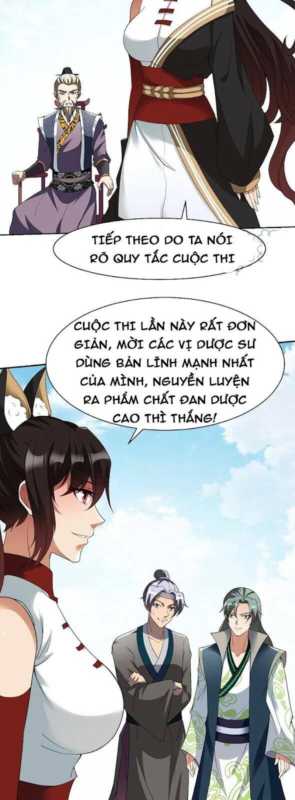 Chương 332 - Trang 5