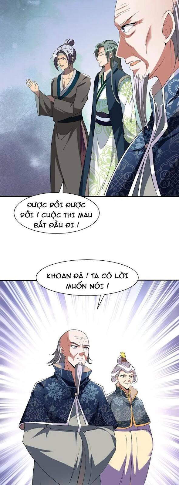 Chương 332 - Trang 7