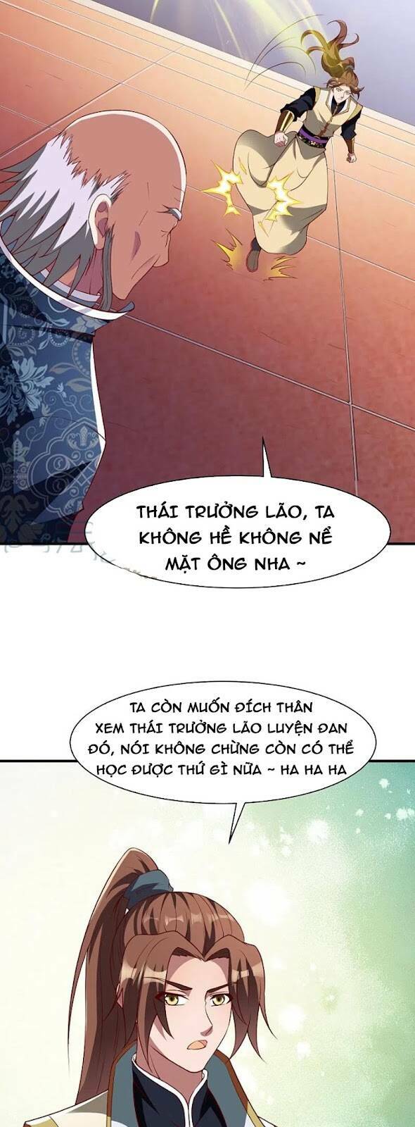 Chương 332 - Trang 10