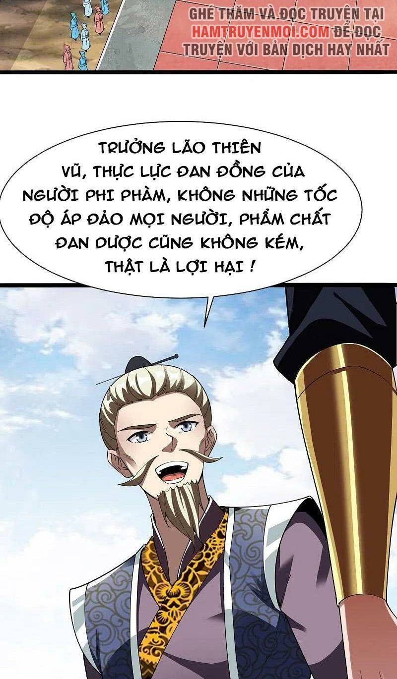 Chương 333 - Trang 2