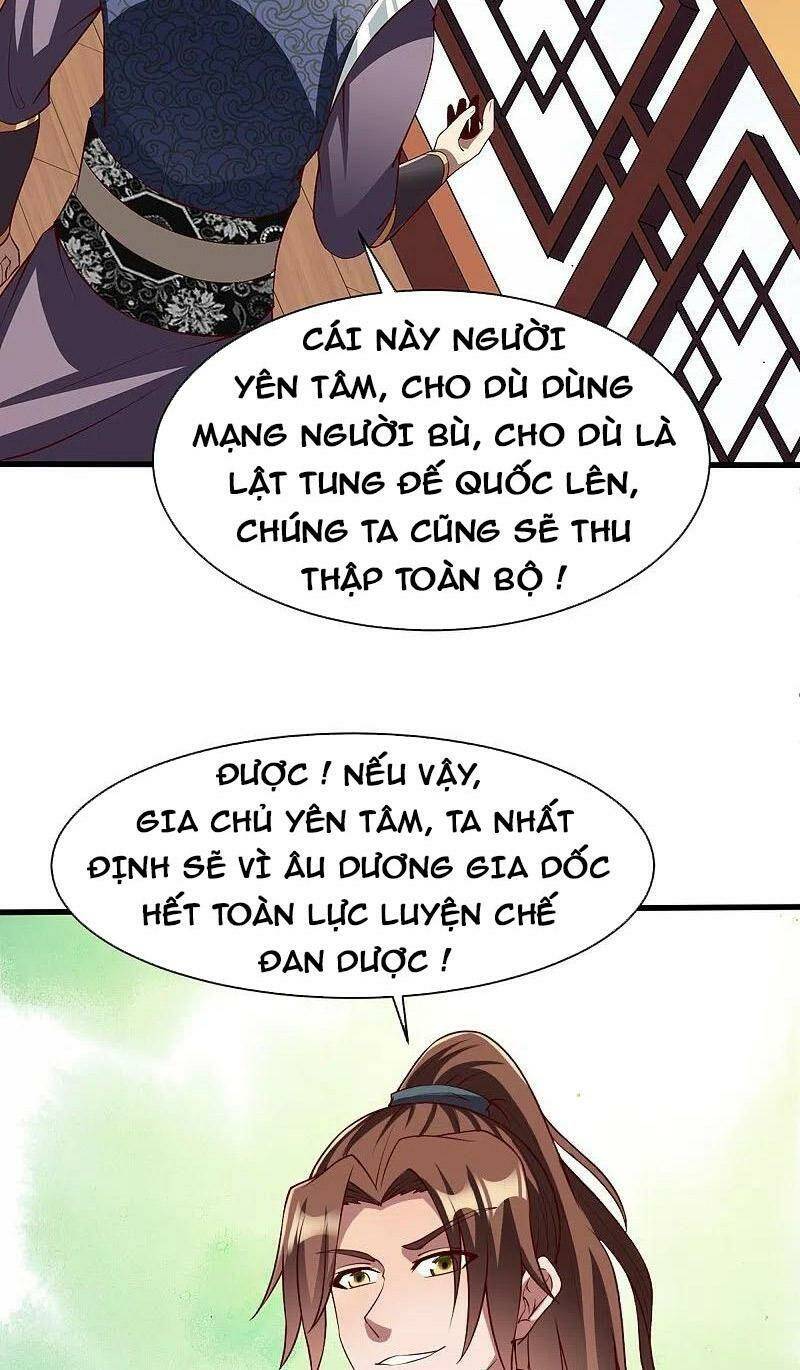 Chương 333 - Trang 14