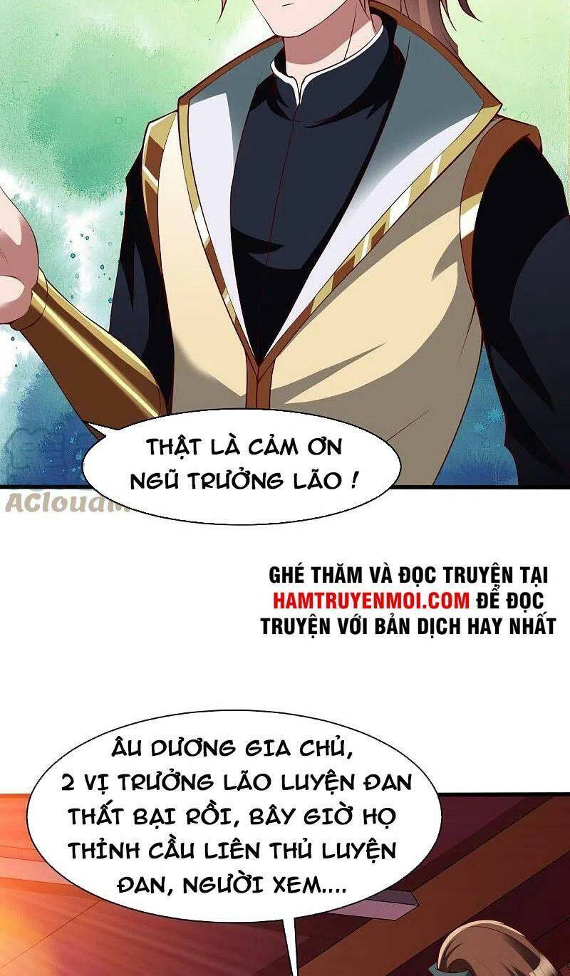 Chương 333 - Trang 15