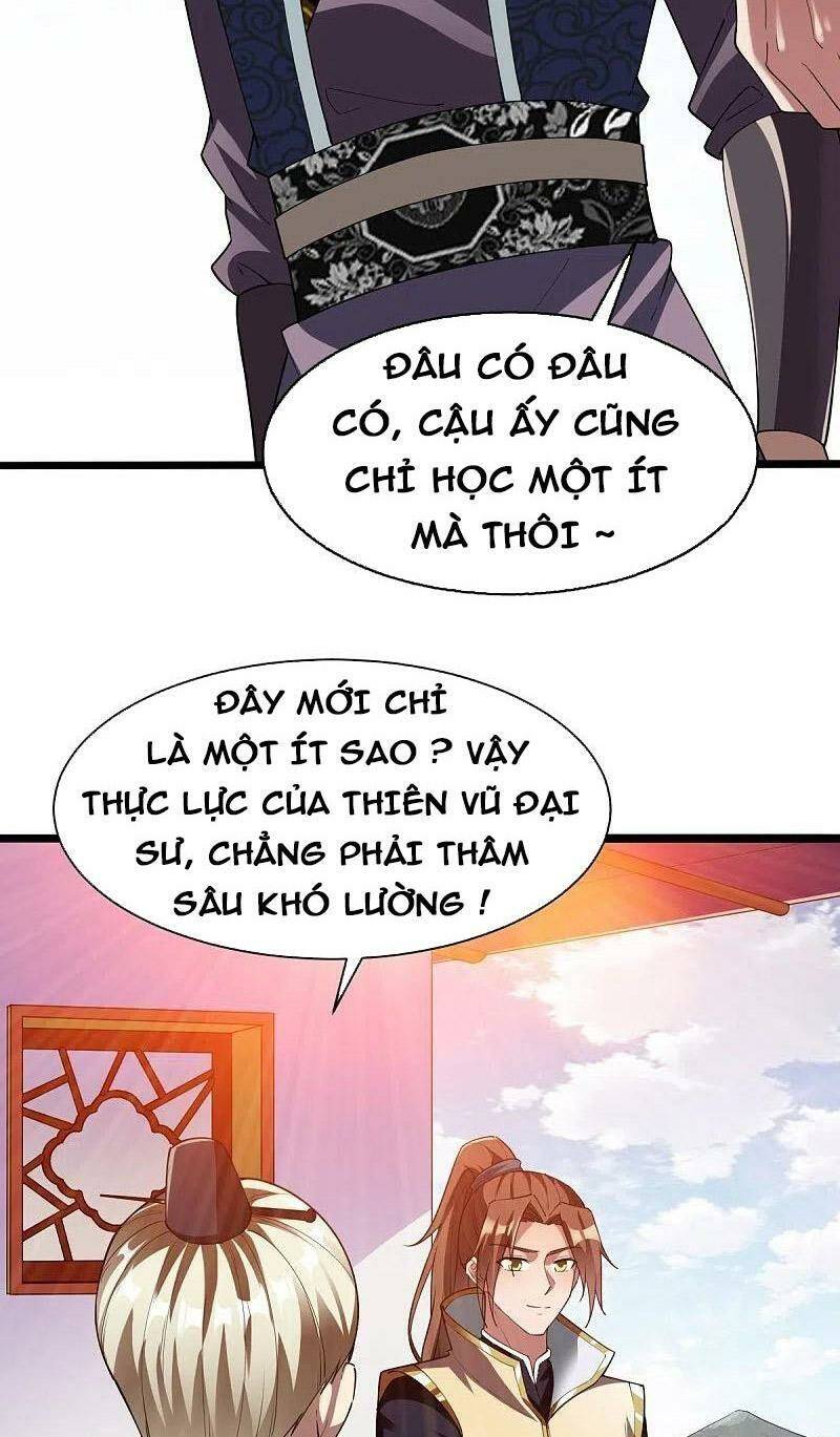 Chương 333 - Trang 3