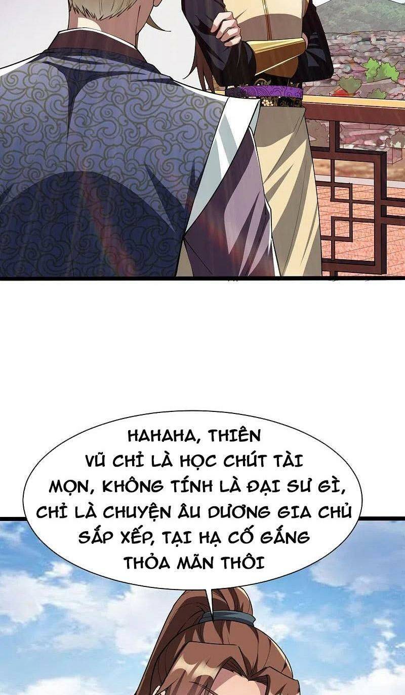 Chương 333 - Trang 4