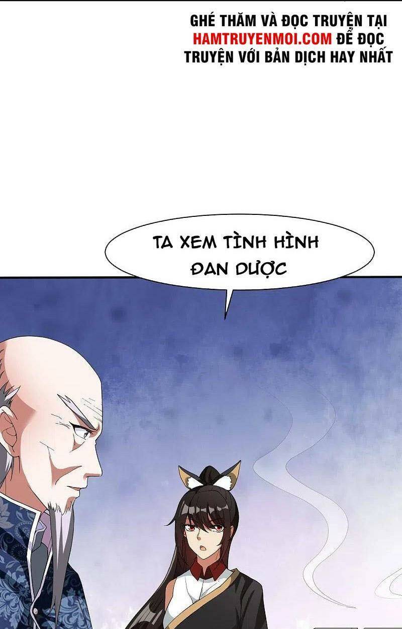 Chương 333 - Trang 33