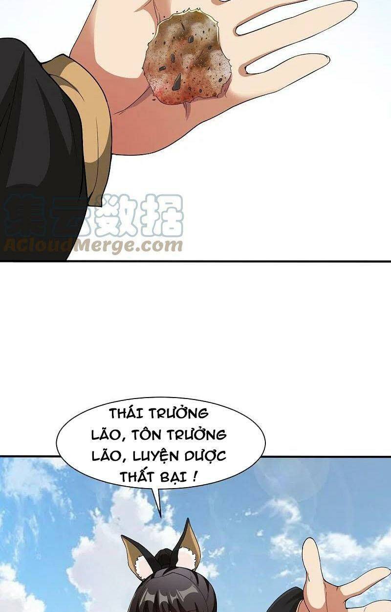 Chương 333 - Trang 35