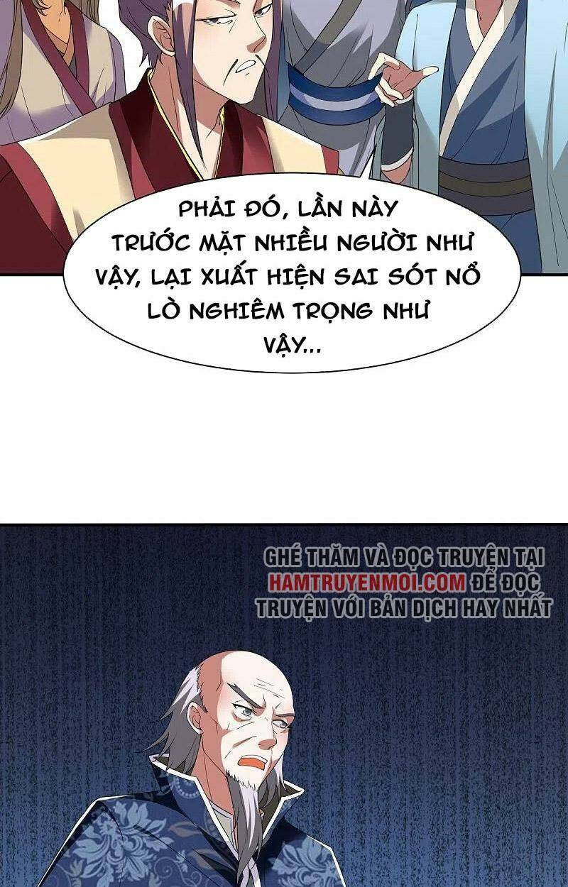Chương 333 - Trang 39
