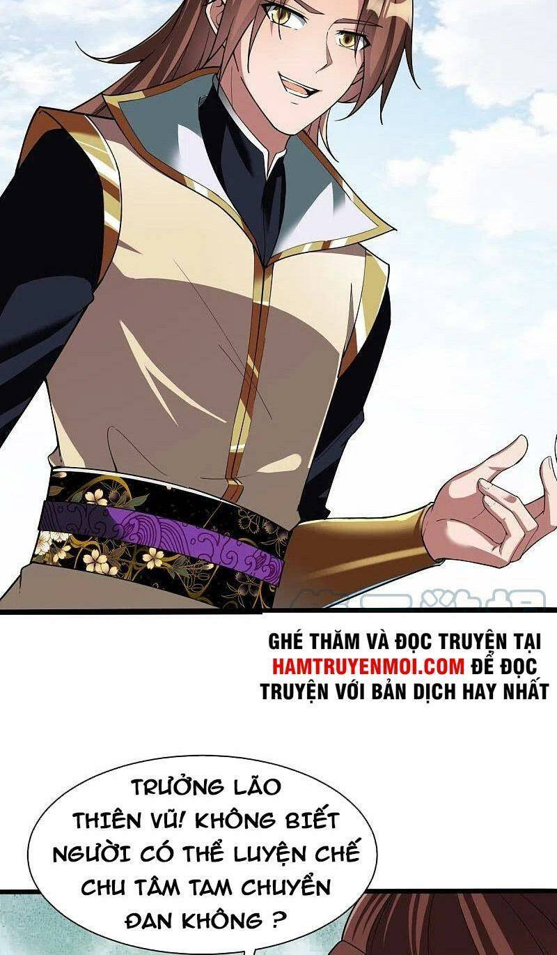 Chương 333 - Trang 5