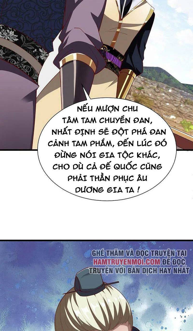 Chương 333 - Trang 9