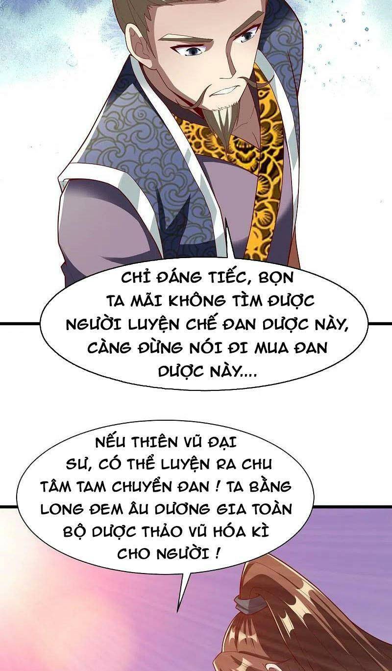 Chương 333 - Trang 10
