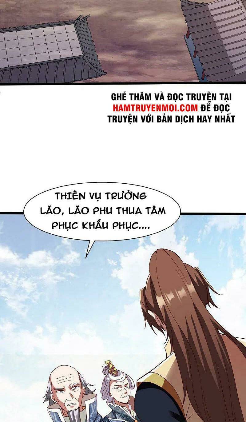 Chương 334 - Trang 2