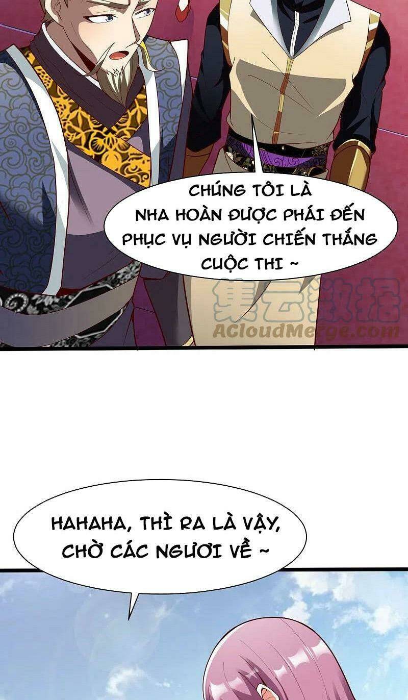 Chương 334 - Trang 11