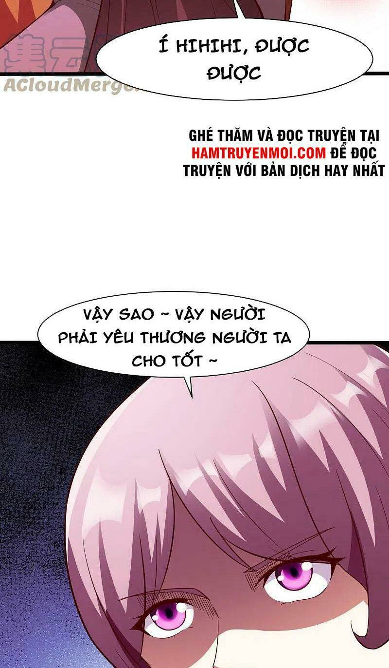 Chương 334 - Trang 14