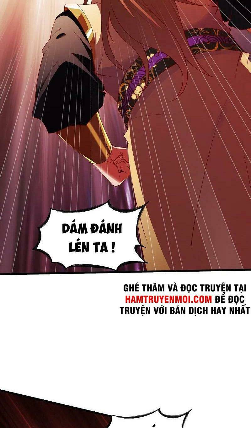Chương 334 - Trang 23