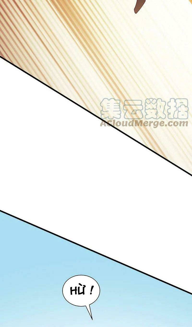 Chương 334 - Trang 25