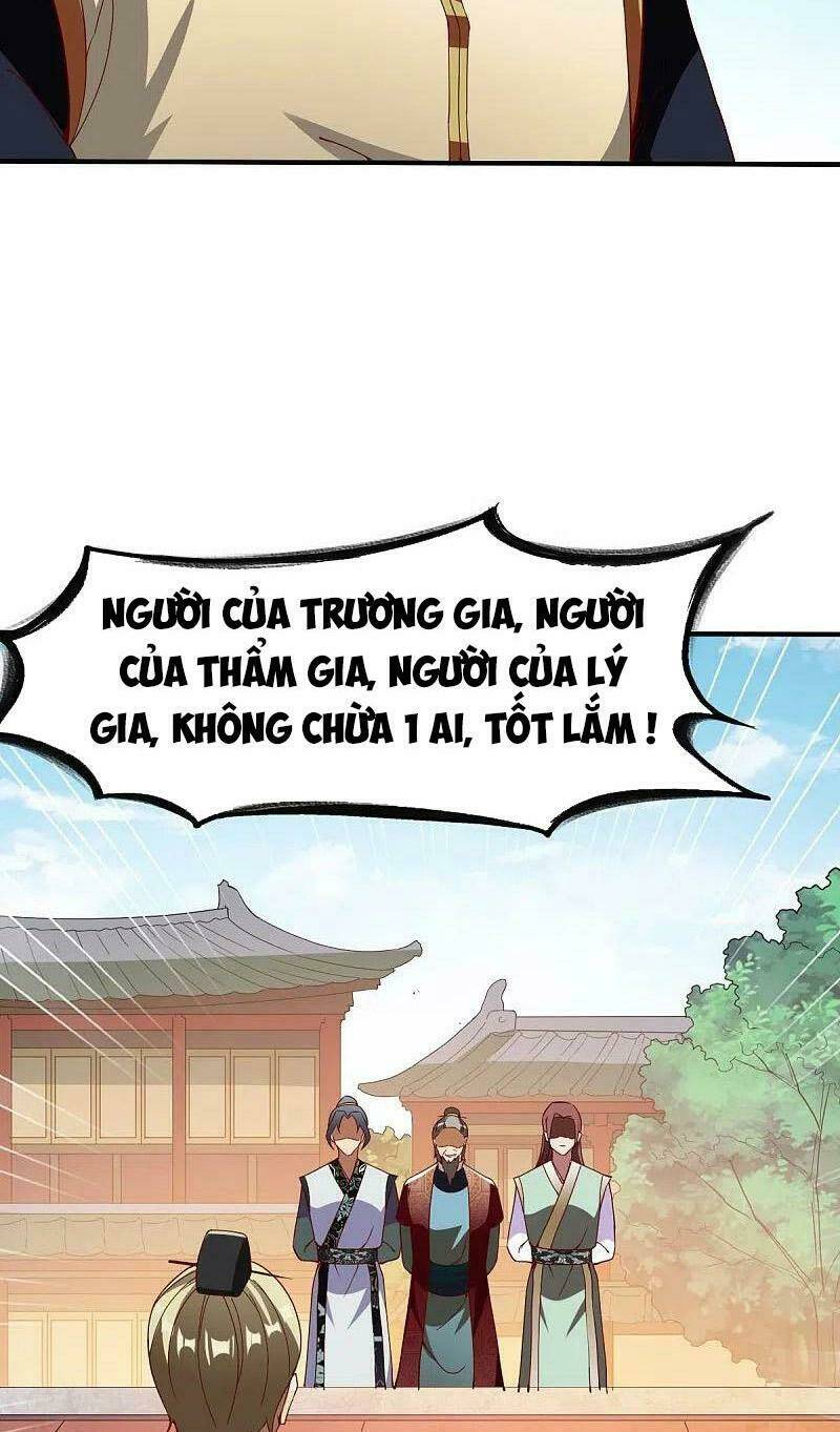 Chương 334 - Trang 37