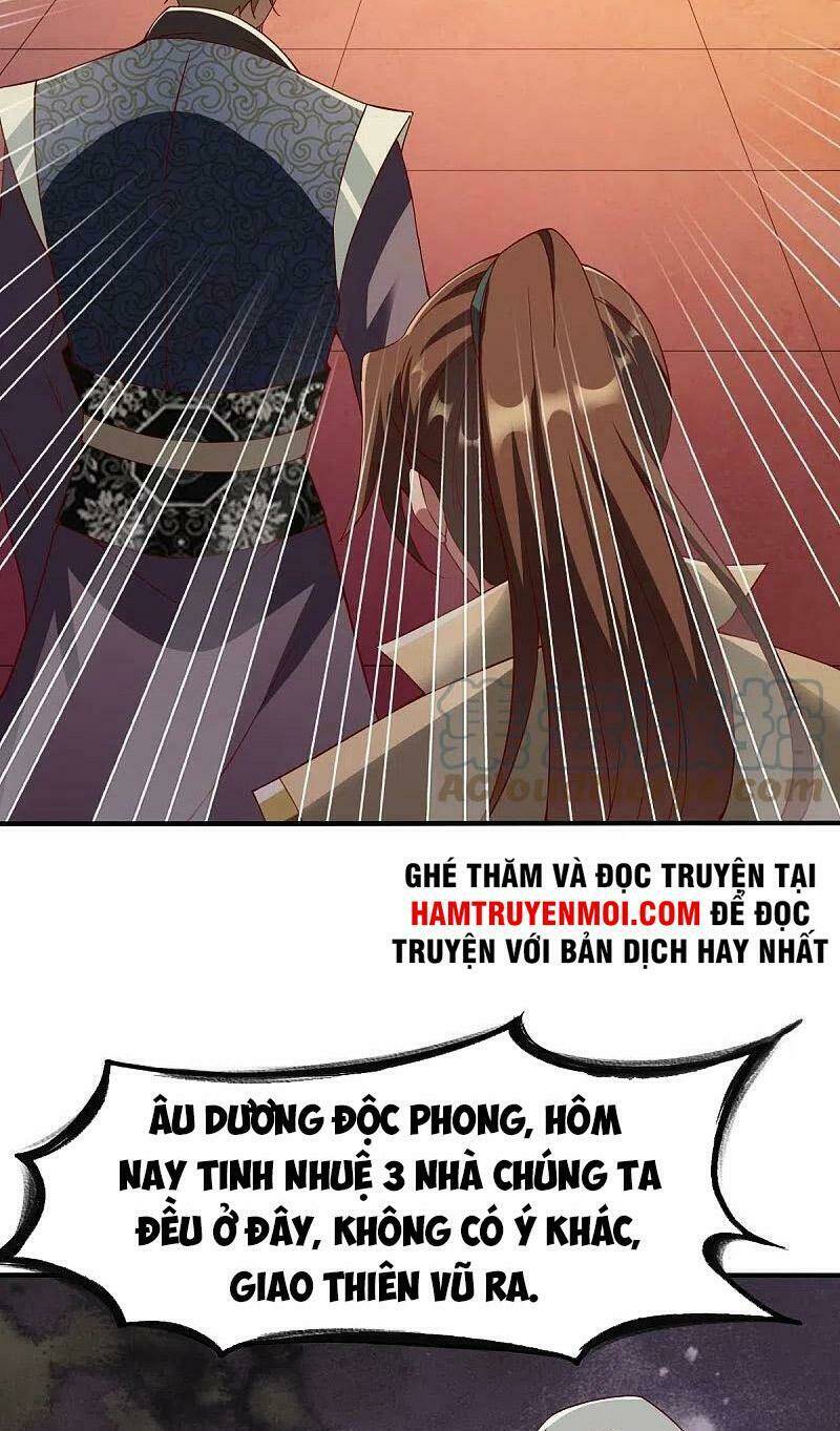 Chương 334 - Trang 38