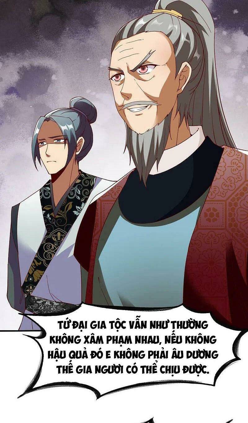 Chương 334 - Trang 39