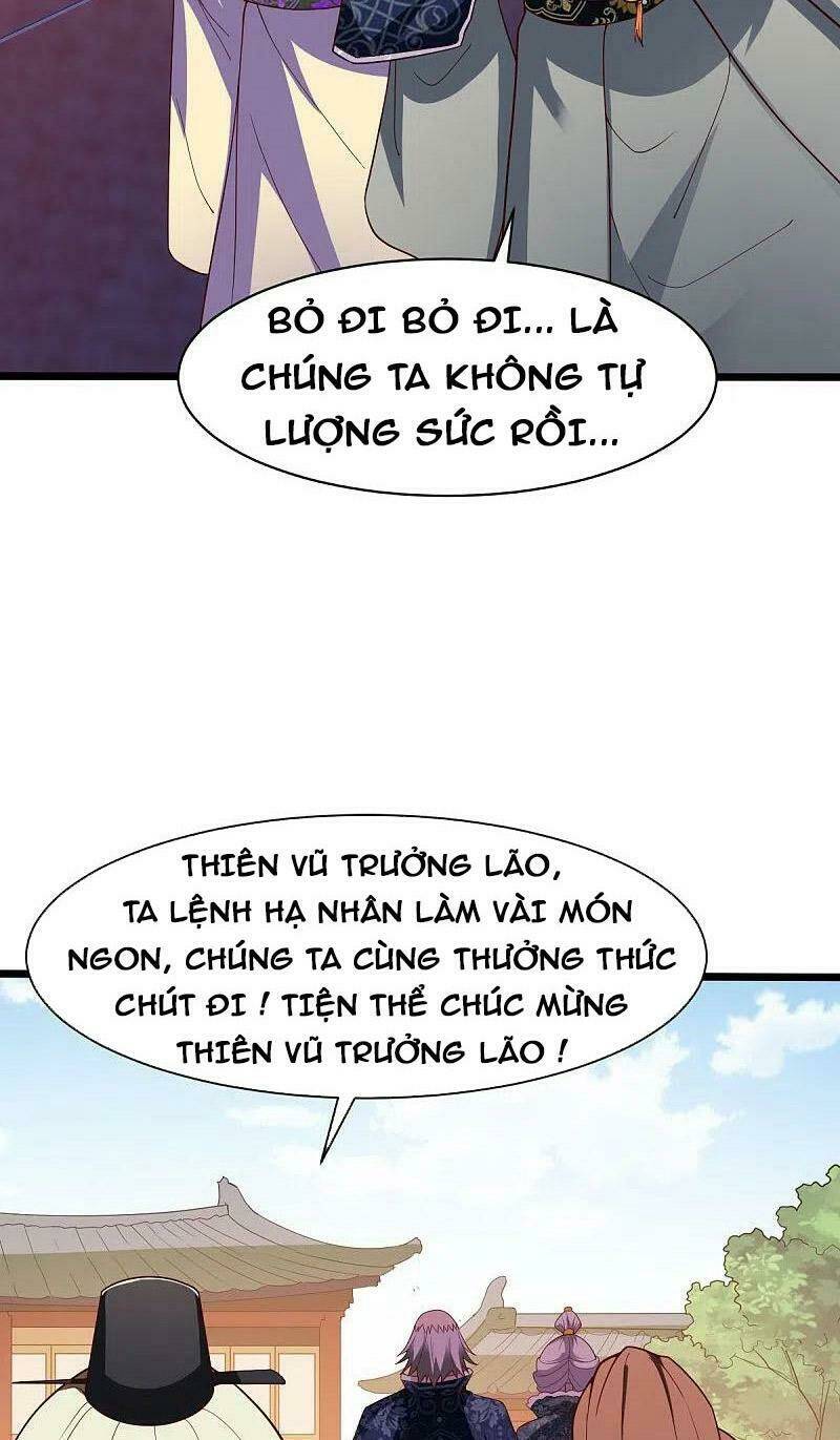 Chương 334 - Trang 7