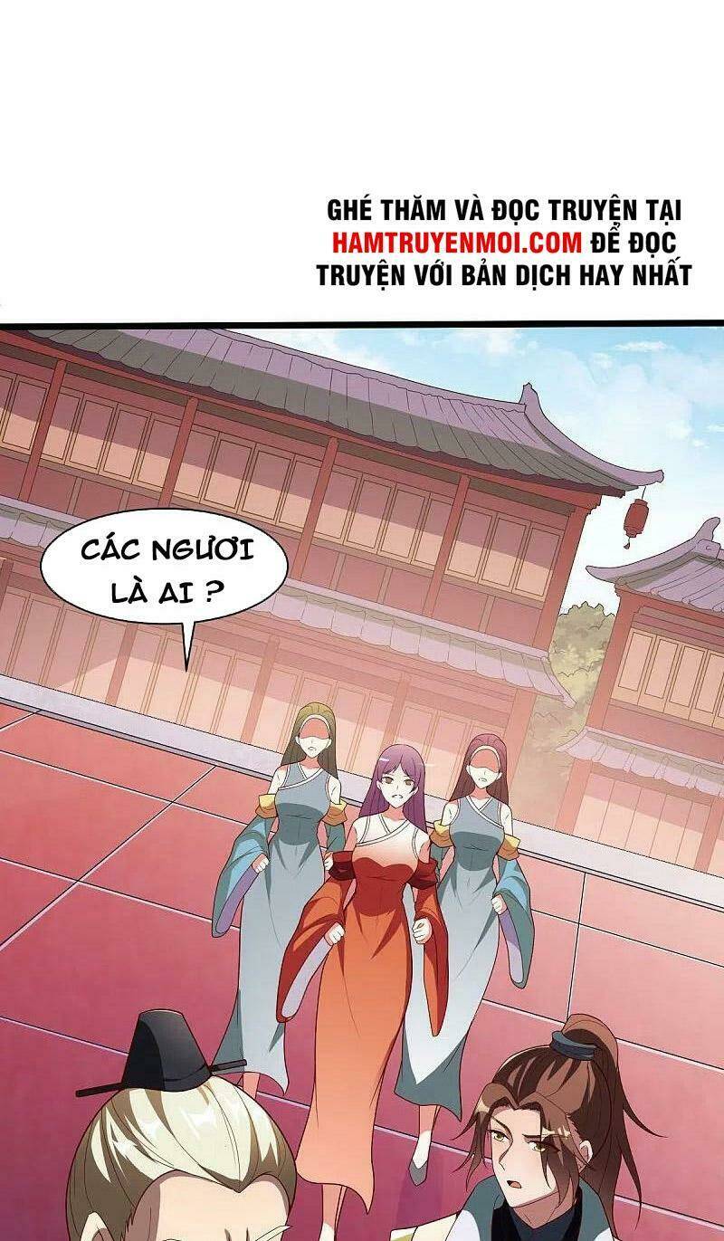 Chương 334 - Trang 10