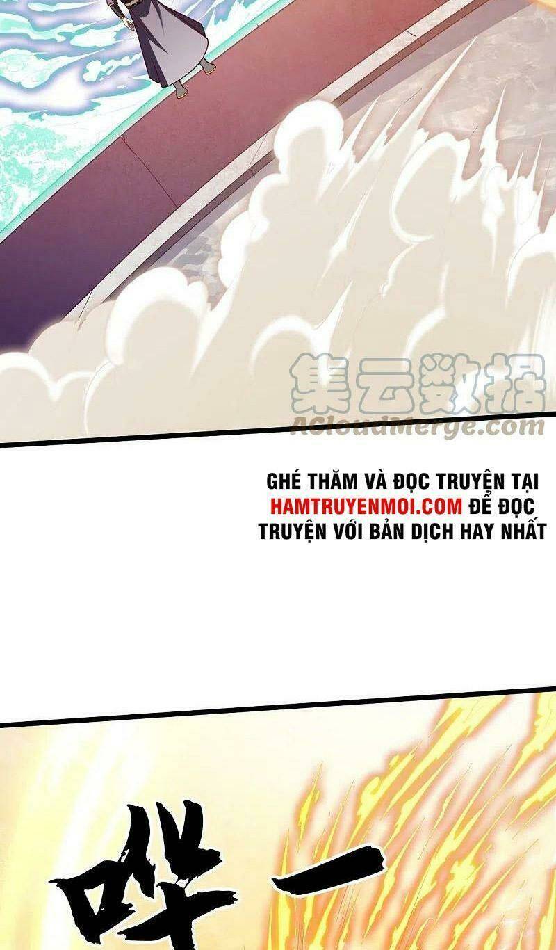 Chương 335 - Trang 17