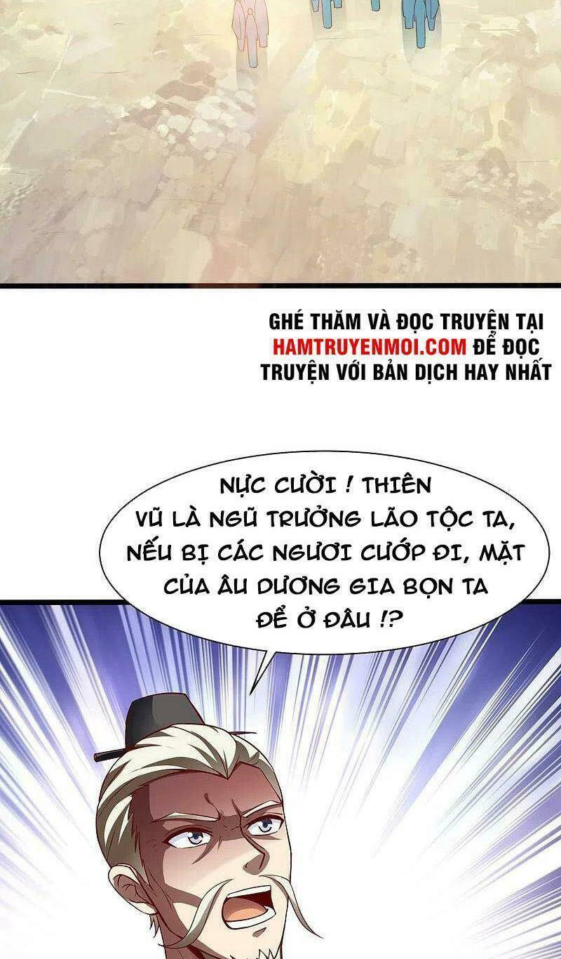 Chương 335 - Trang 3