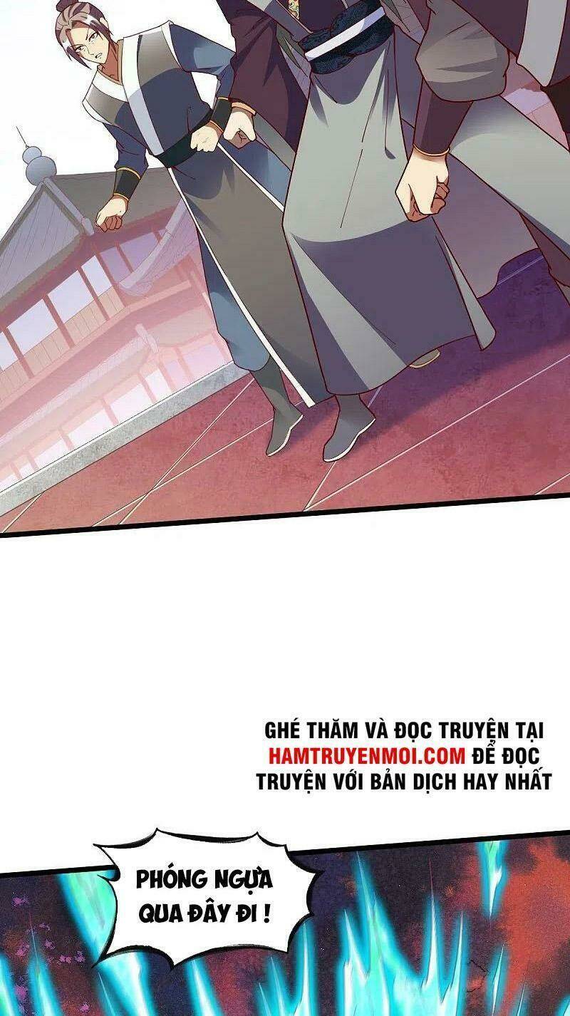 Chương 335 - Trang 39